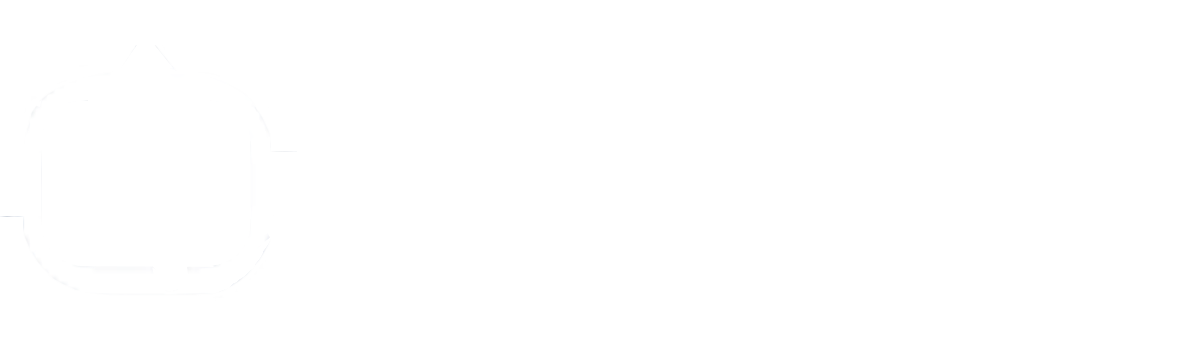 铜川电话机器人价格 - 用AI改变营销